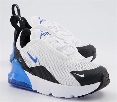 nike air max 270 junior aanbieding